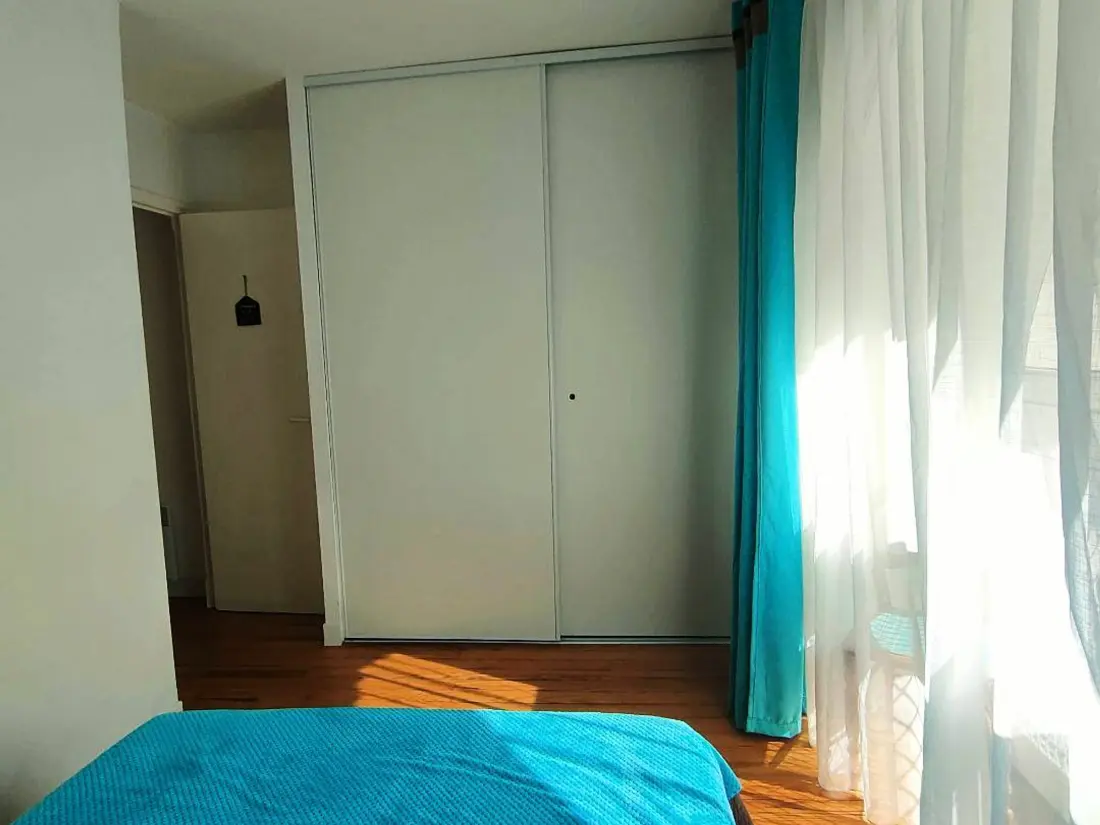Location de Vacances Cauterets 625