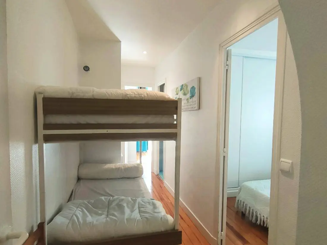 Location de Vacances Cauterets 625