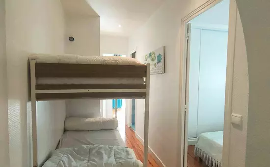 Location de Vacances Cauterets 625