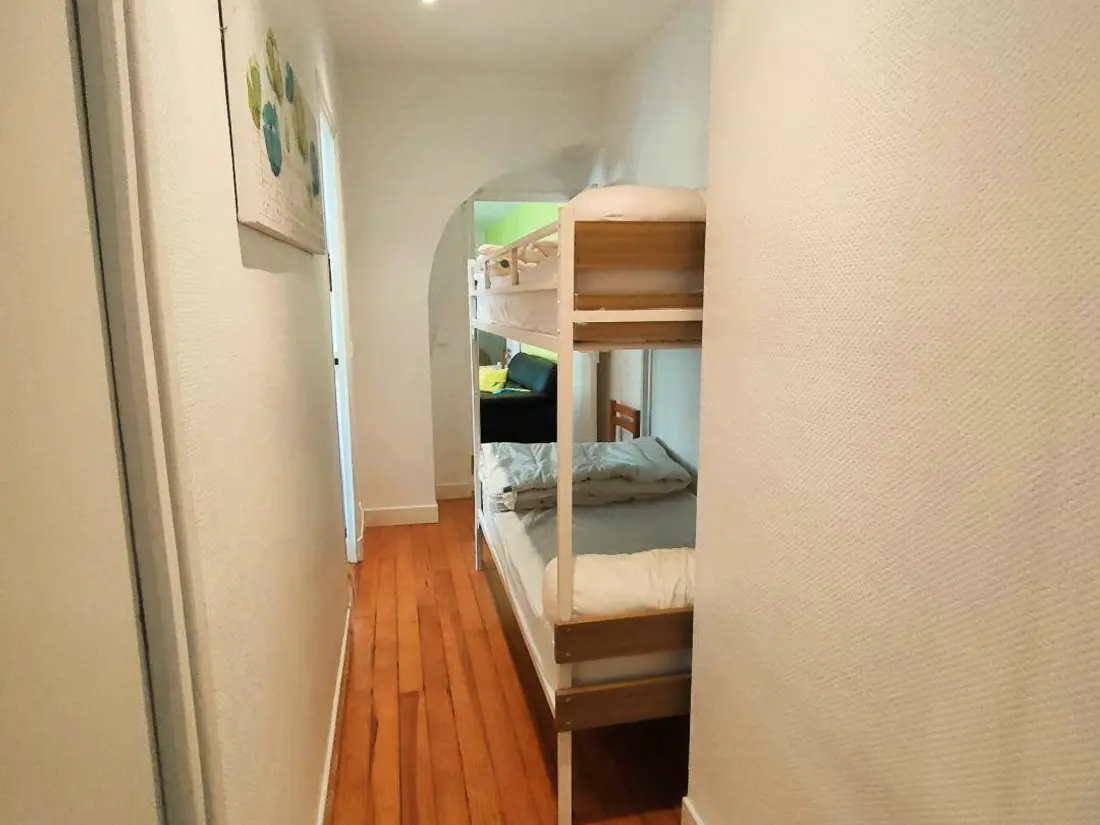 Location de Vacances Cauterets 625