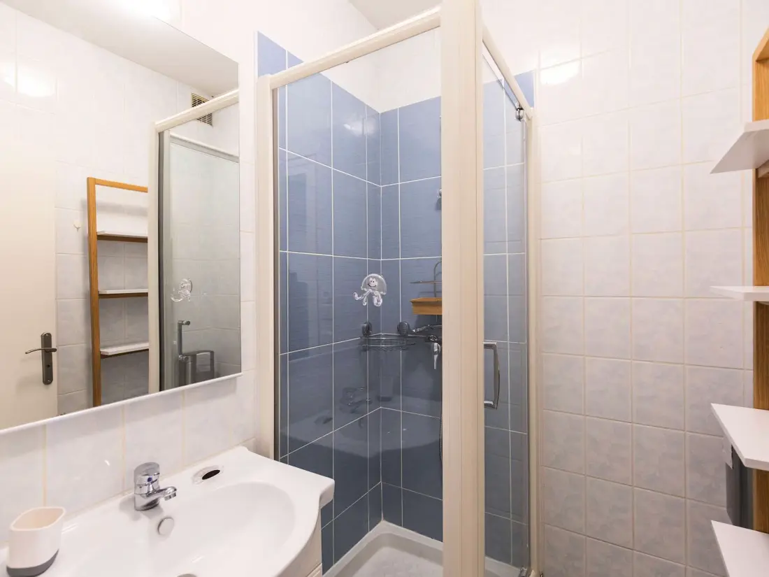 Location de Vacances Cauterets 627