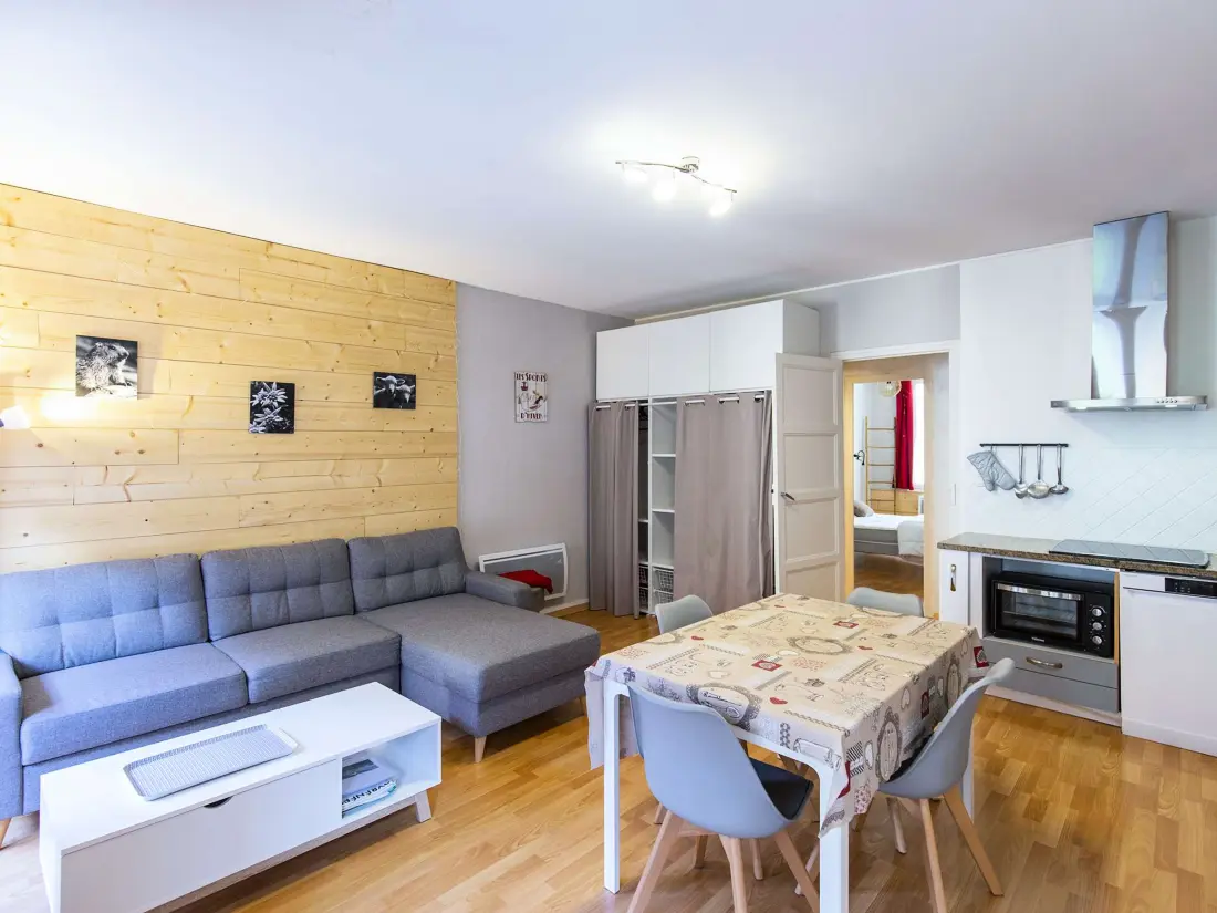 Location de Vacances Cauterets 627