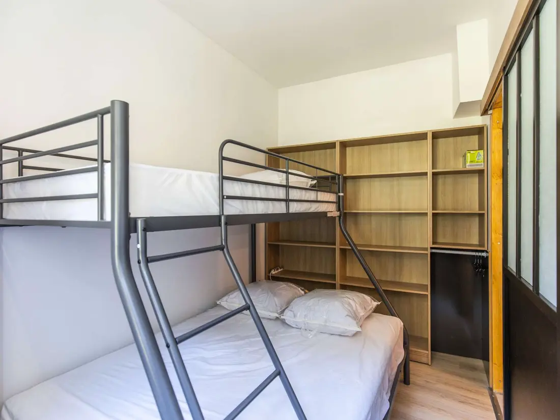 Location de Vacances Cauterets 628