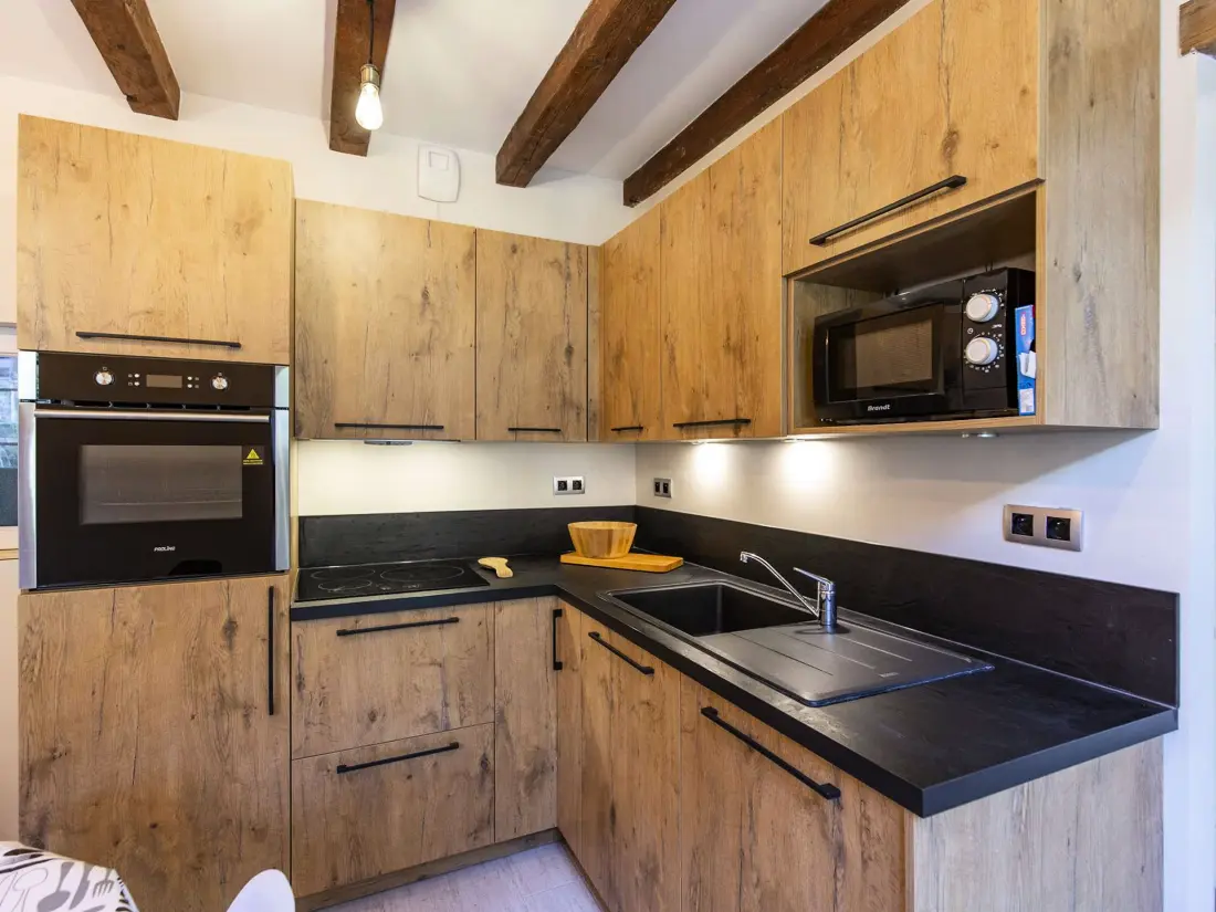 Location de Vacances Cauterets 628