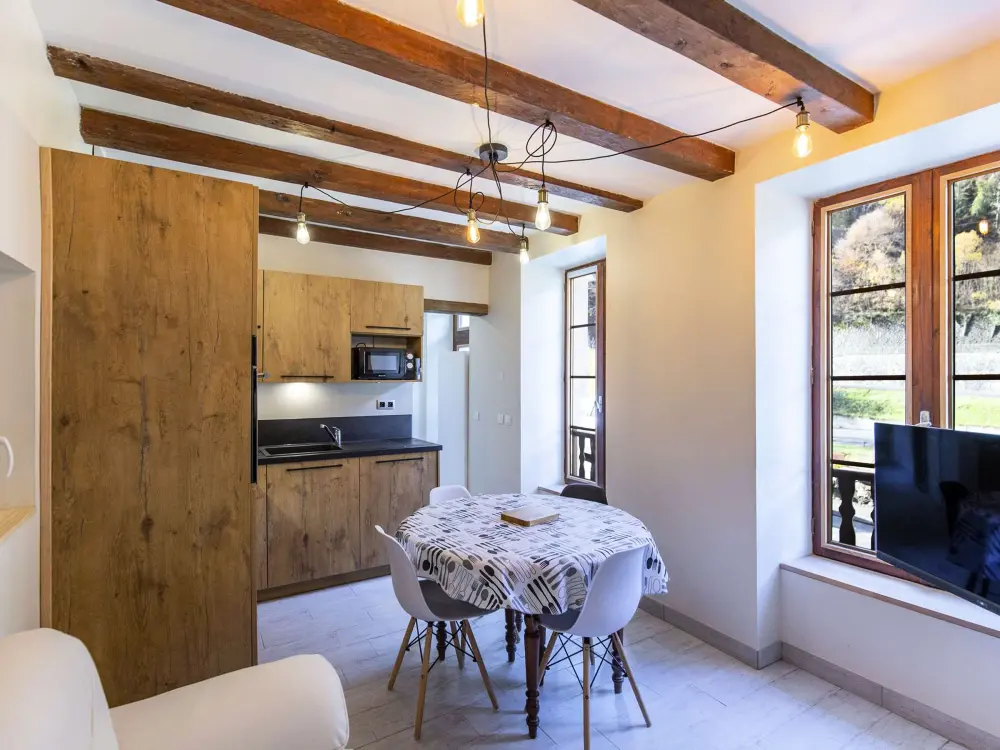 Location de Vacances Cauterets 628