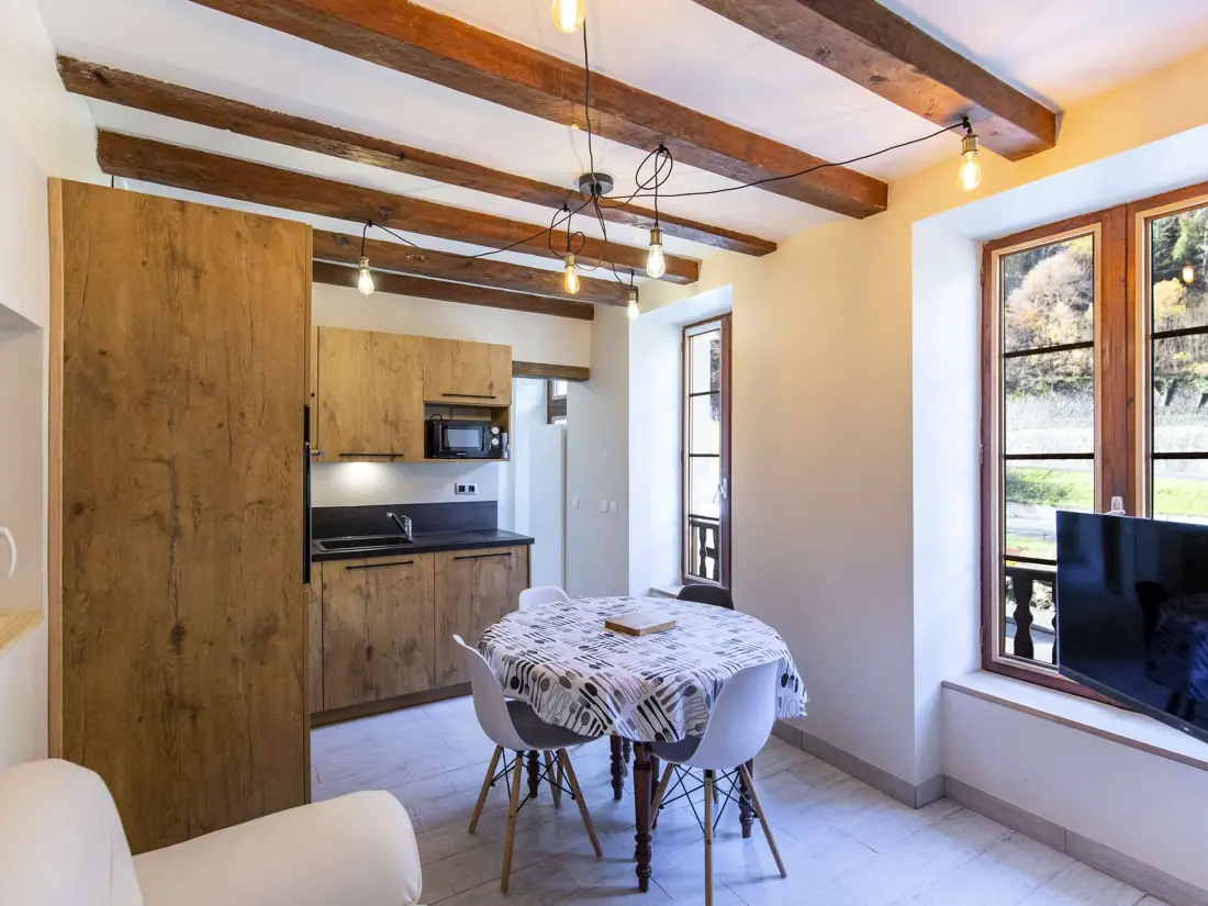 Location de Vacances Cauterets 628