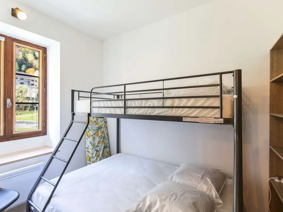 Location de Vacances Cauterets 628