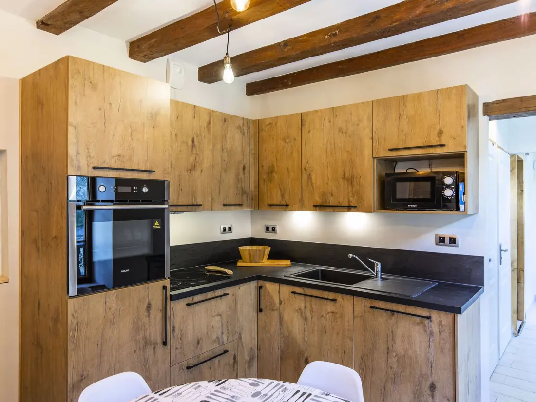 Location de Vacances Cauterets 628