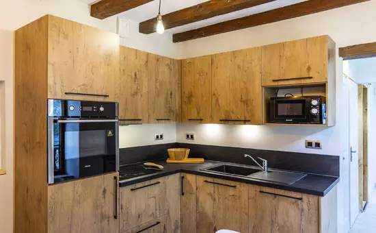 Location de Vacances Cauterets 628