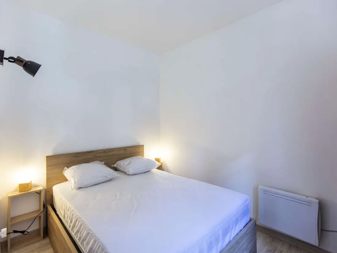 Location de Vacances Cauterets 628