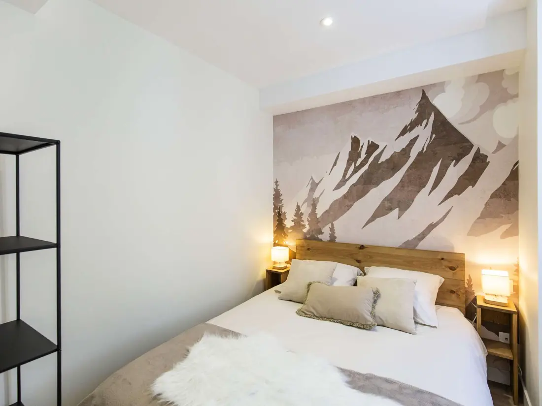 Location de Vacances Cauterets 630