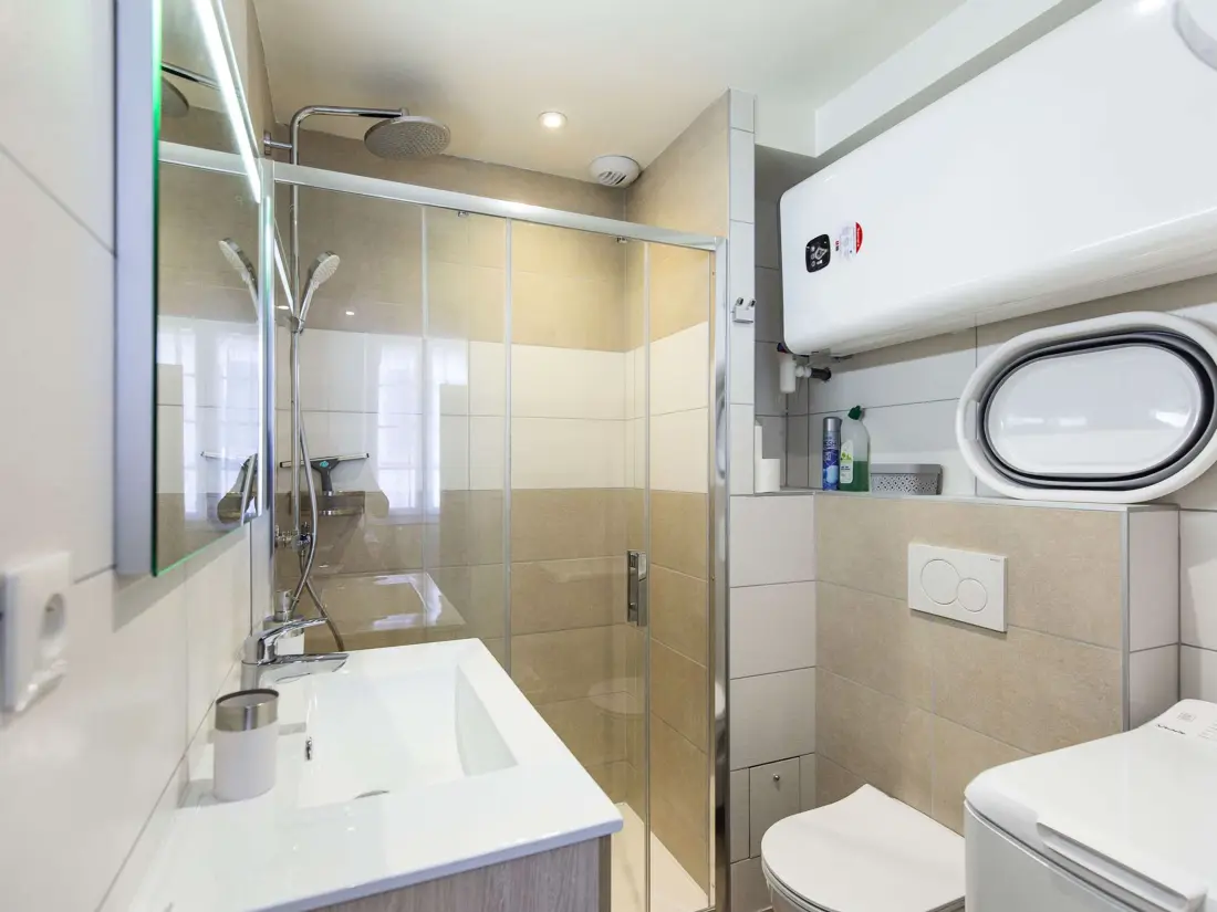 Location de Vacances Cauterets 630