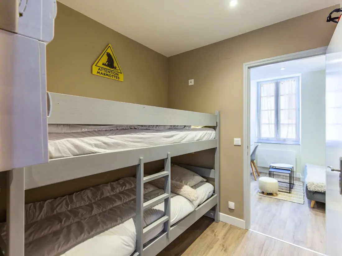 Location de Vacances Cauterets 630