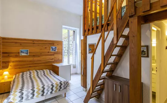 Location de Vacances Cauterets 632