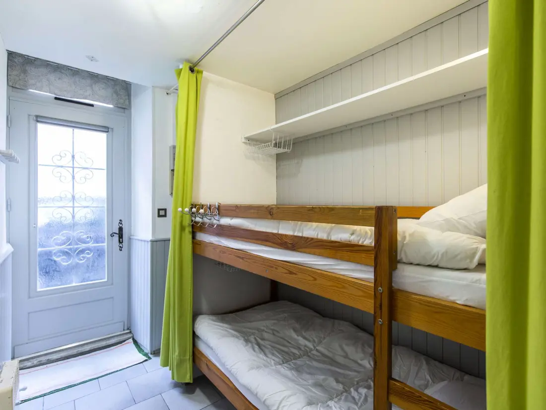 Location de Vacances Cauterets 634