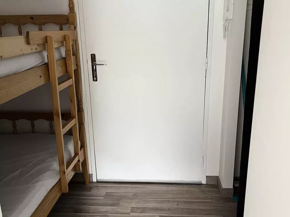 Location de Vacances Cauterets 636