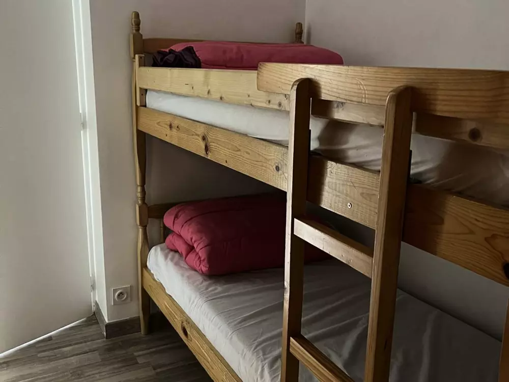 Location de Vacances Cauterets 636