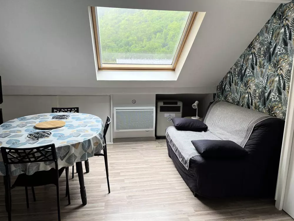 Location de Vacances Cauterets 636