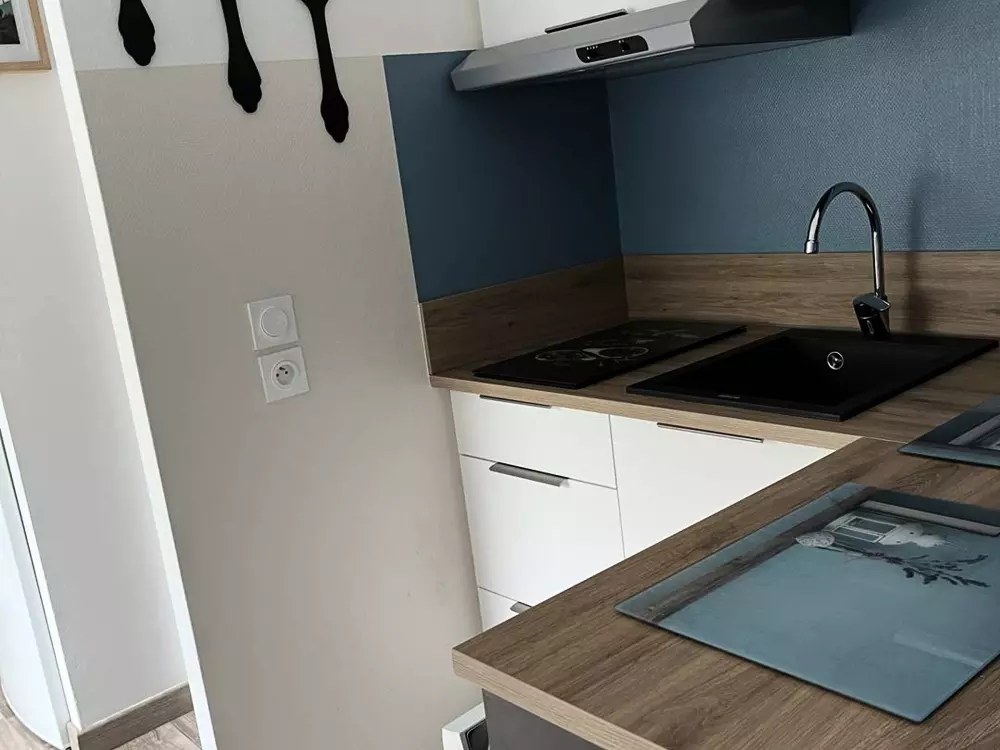 Location de Vacances Cauterets 636