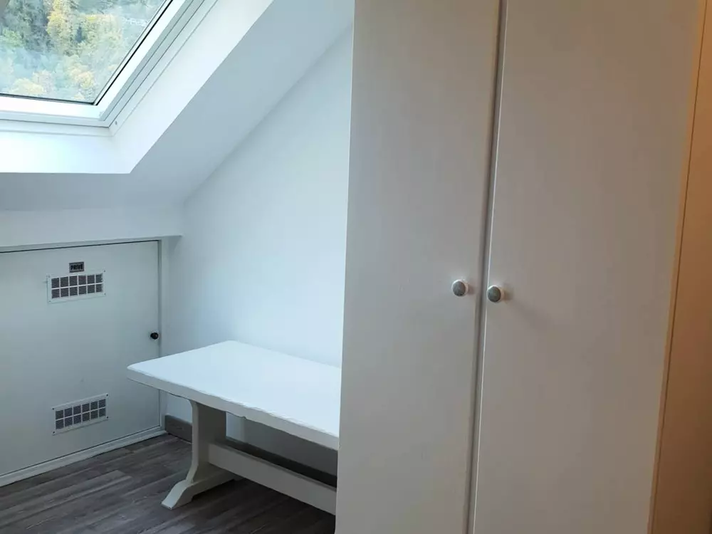 Location de Vacances Cauterets 636