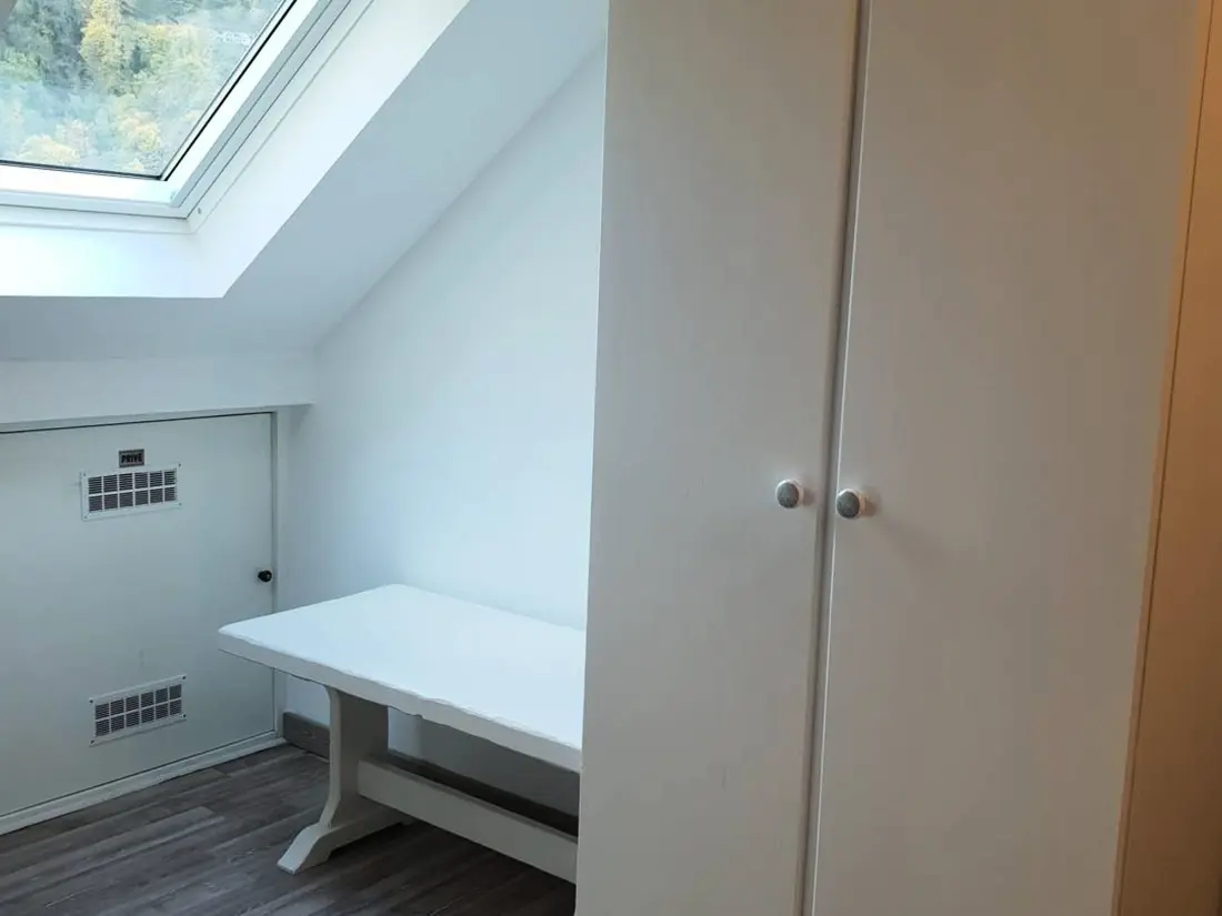 Location de Vacances Cauterets 636