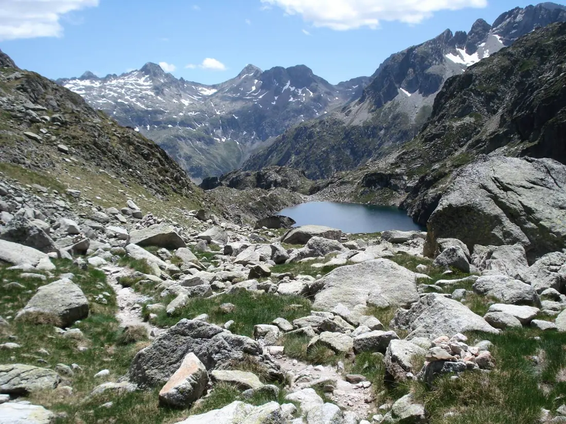 Location de Vacances Cauterets 646