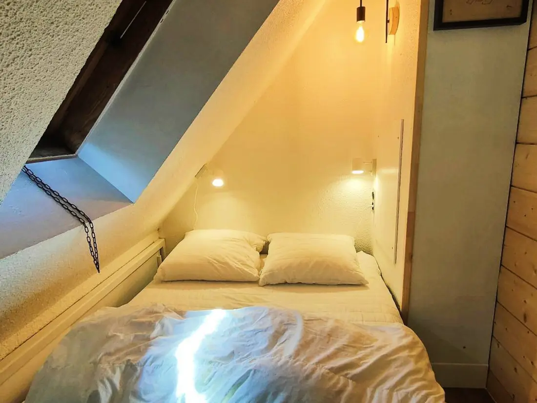 Location de Vacances Cauterets 647