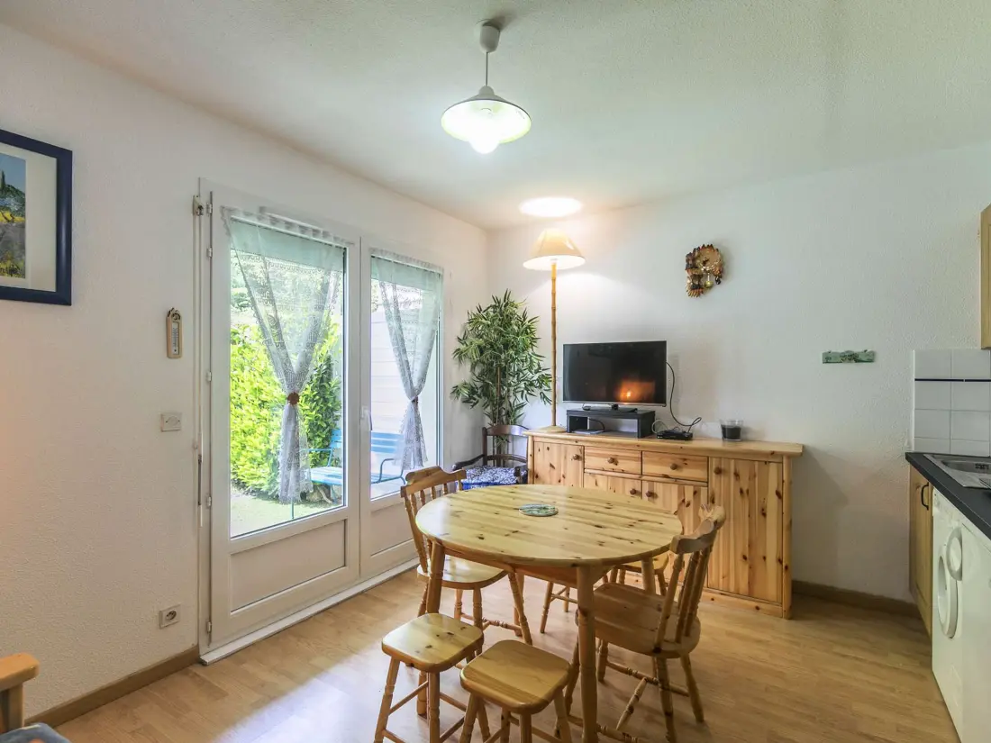 Location de Vacances Cauterets 649