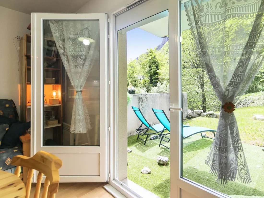 Location de Vacances Cauterets 649