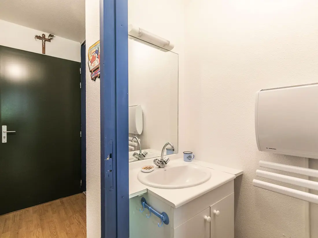Location de Vacances Cauterets 649