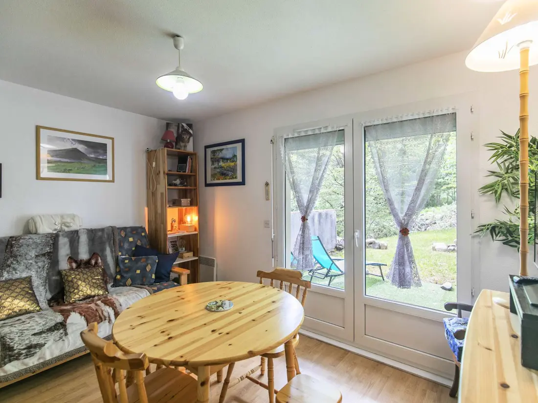 Location de Vacances Cauterets 649