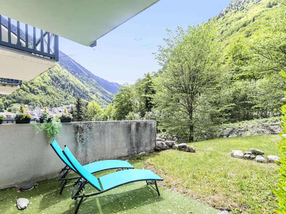 Location de Vacances Cauterets 649
