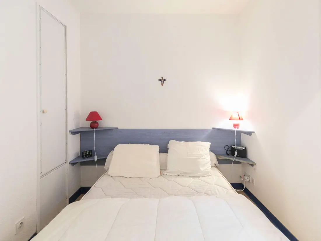 Location de Vacances Cauterets 649