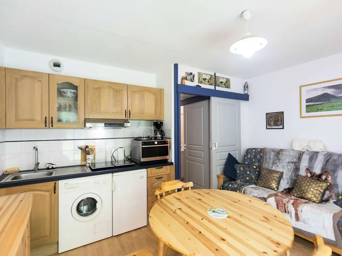 Location de Vacances Cauterets 649