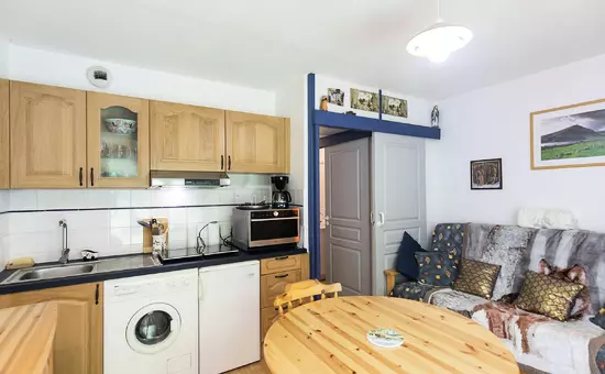 Location de Vacances Cauterets 649