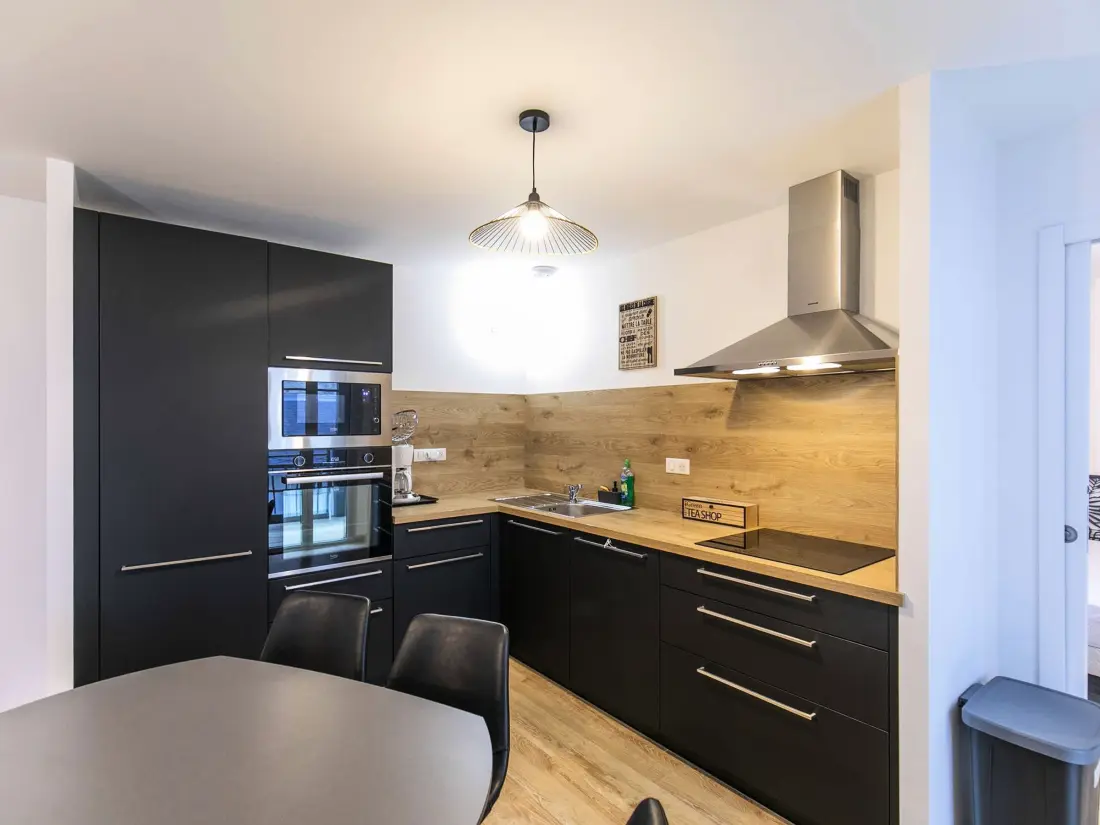 Location de Vacances Cauterets 650