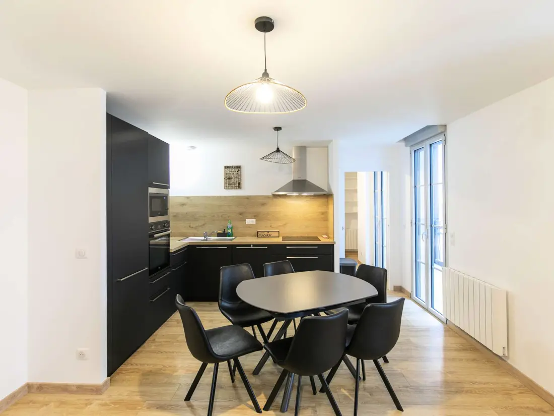 Location de Vacances Cauterets 650