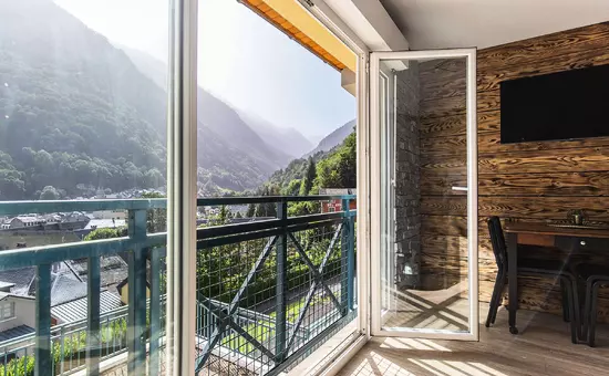 Location de Vacances Cauterets 653