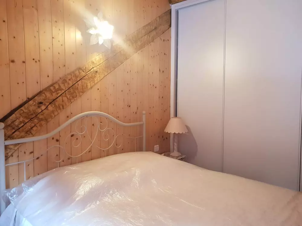 Location de Vacances Cauterets 656