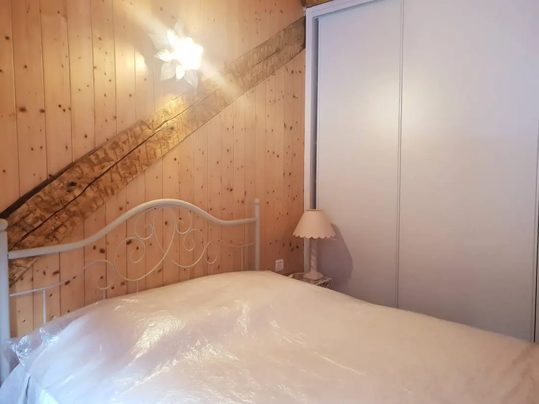 Location de Vacances Cauterets 656