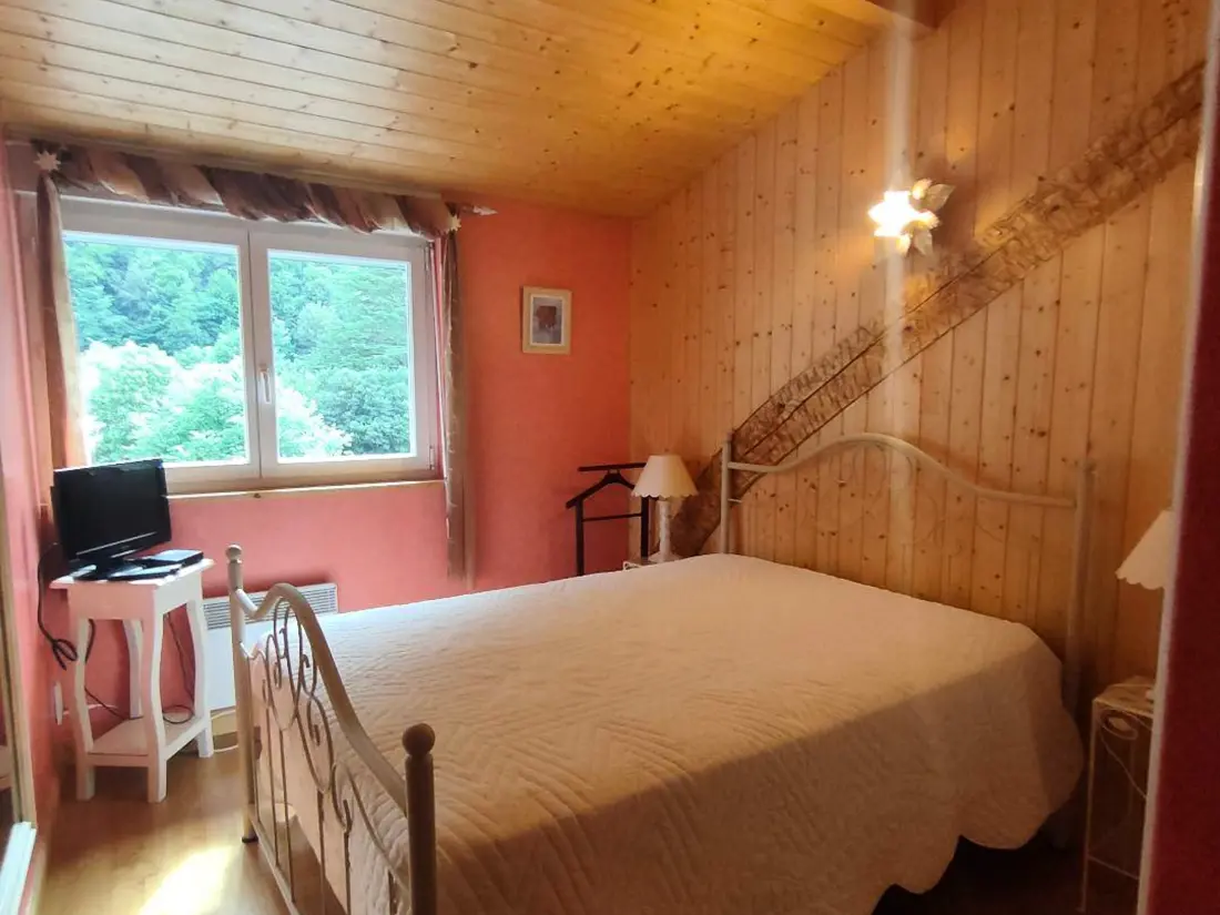 Location de Vacances Cauterets 656