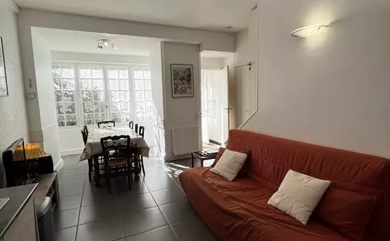Location de Vacances Cauterets 657