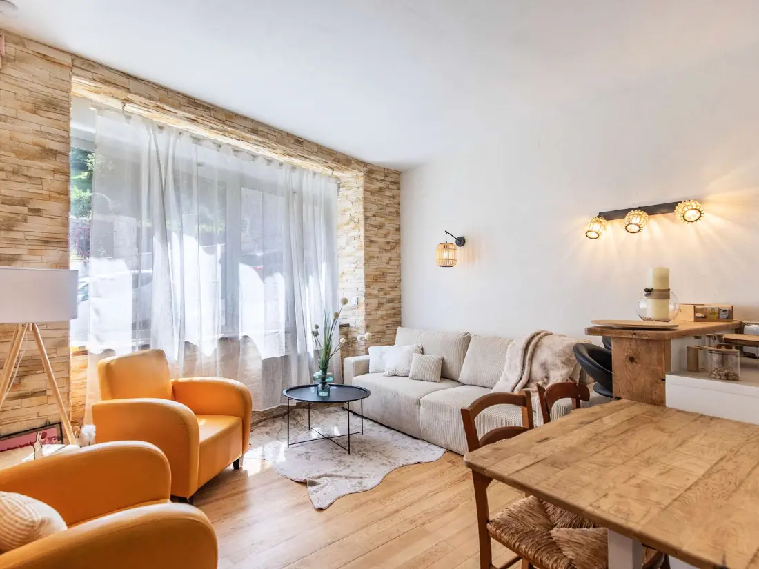 Location de Vacances Cauterets 661