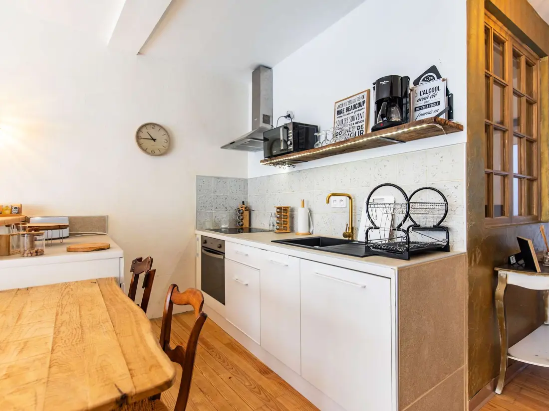 Location de Vacances Cauterets 661