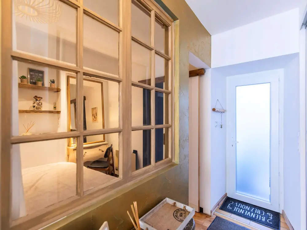 Location de Vacances Cauterets 661