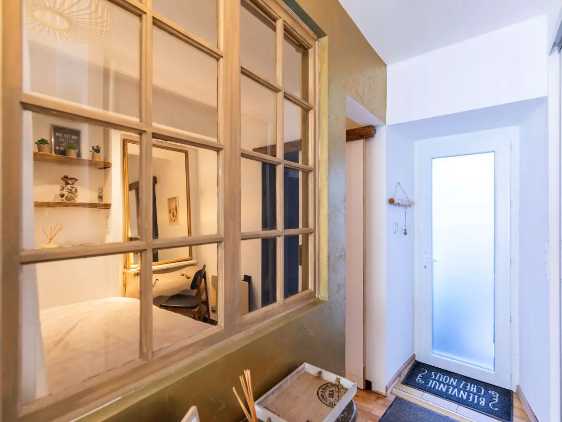 Location de Vacances Cauterets 661