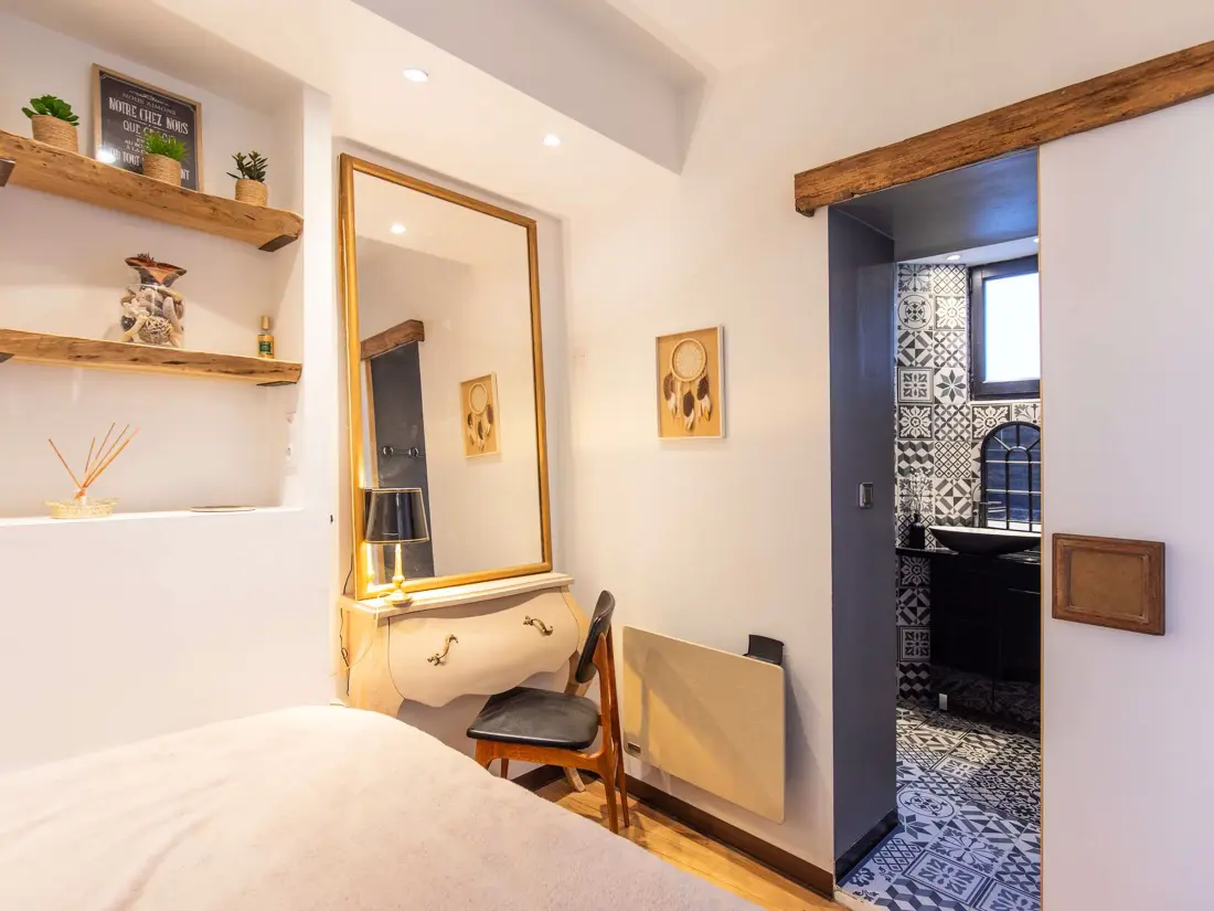 Location de Vacances Cauterets 661