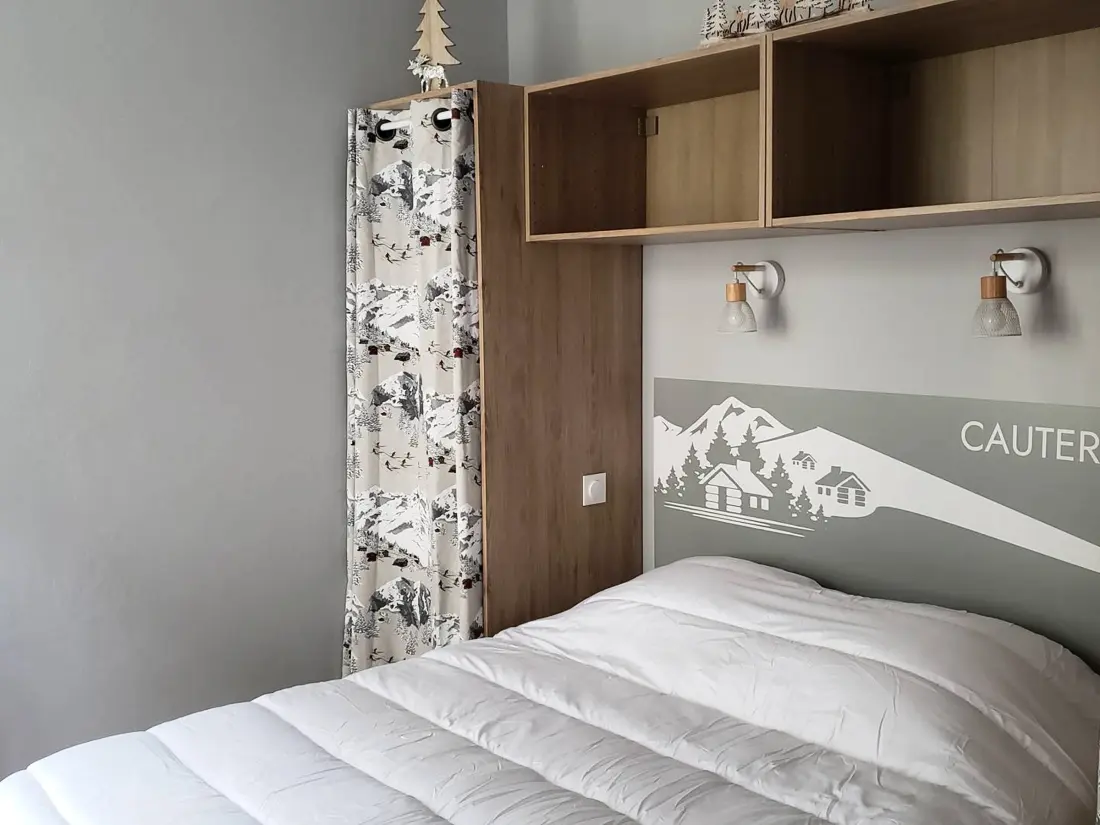 Location de Vacances Cauterets 662