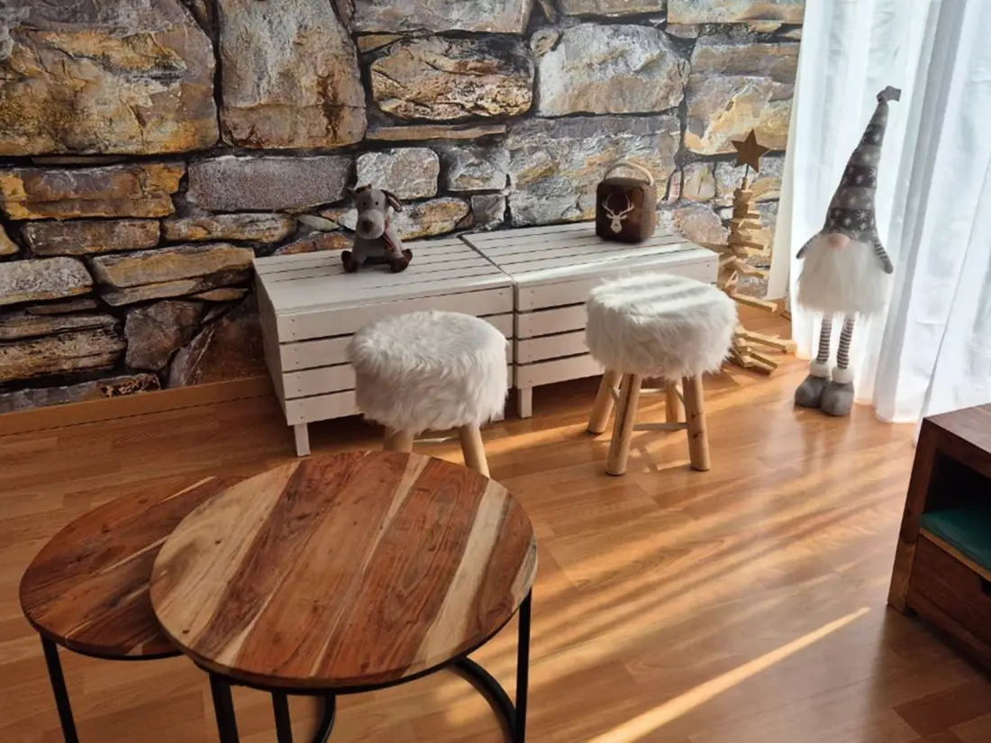 Location de Vacances Cauterets 662