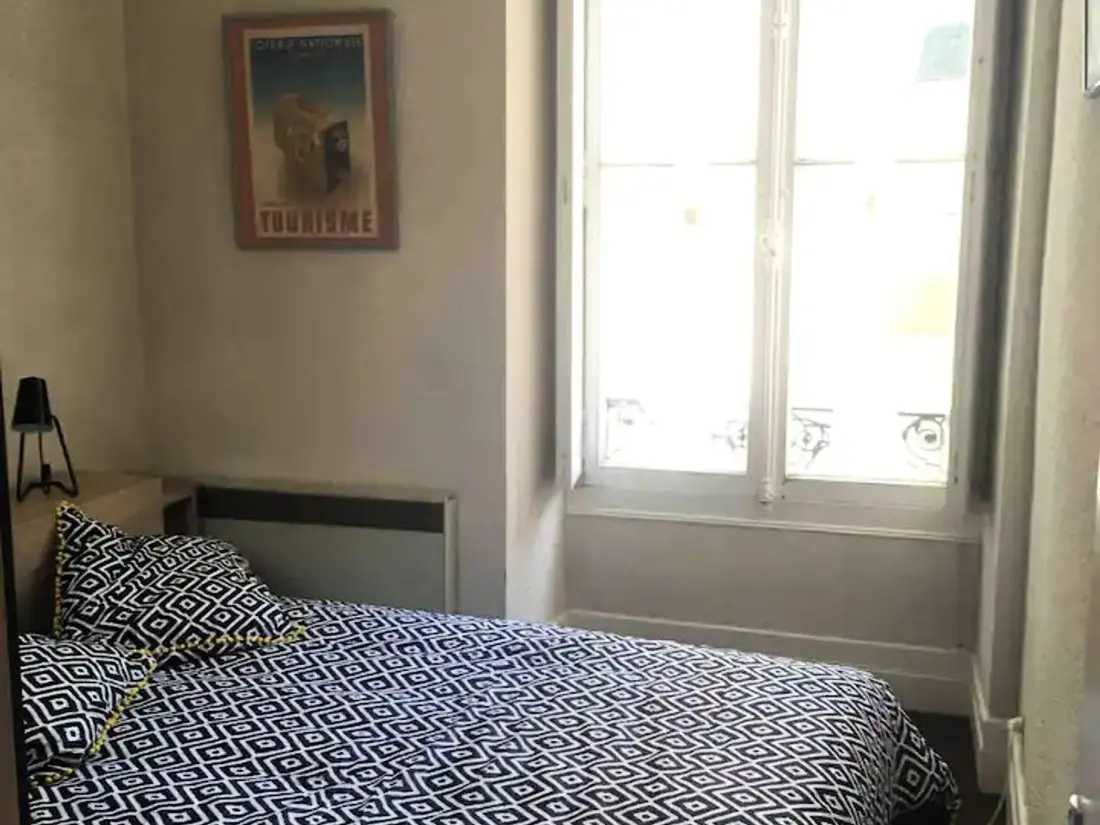 Location de Vacances Cauterets 665
